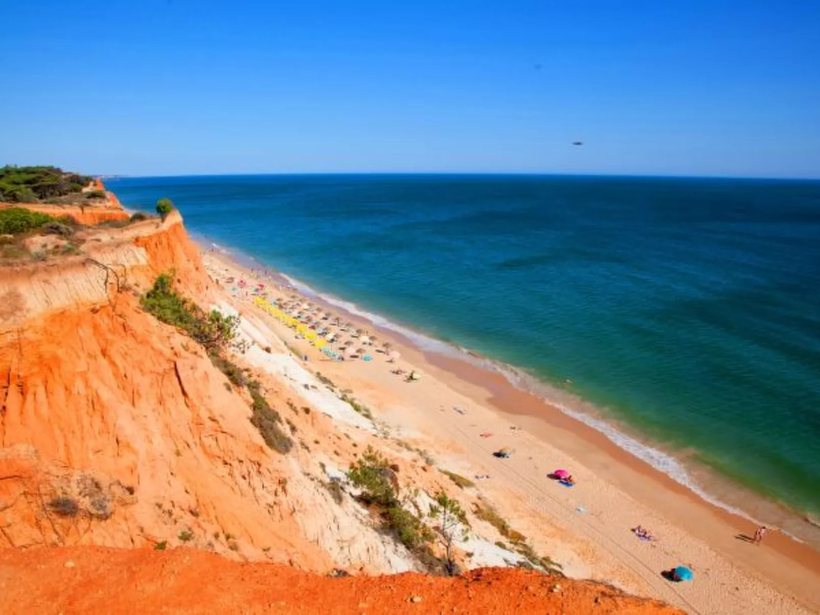 Açoteias Studio - Buiten