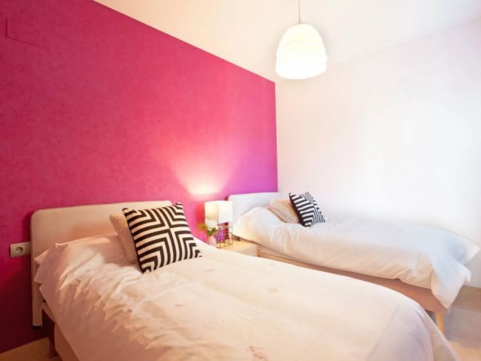 Floresta Sur 9-1 - Image-tags.info