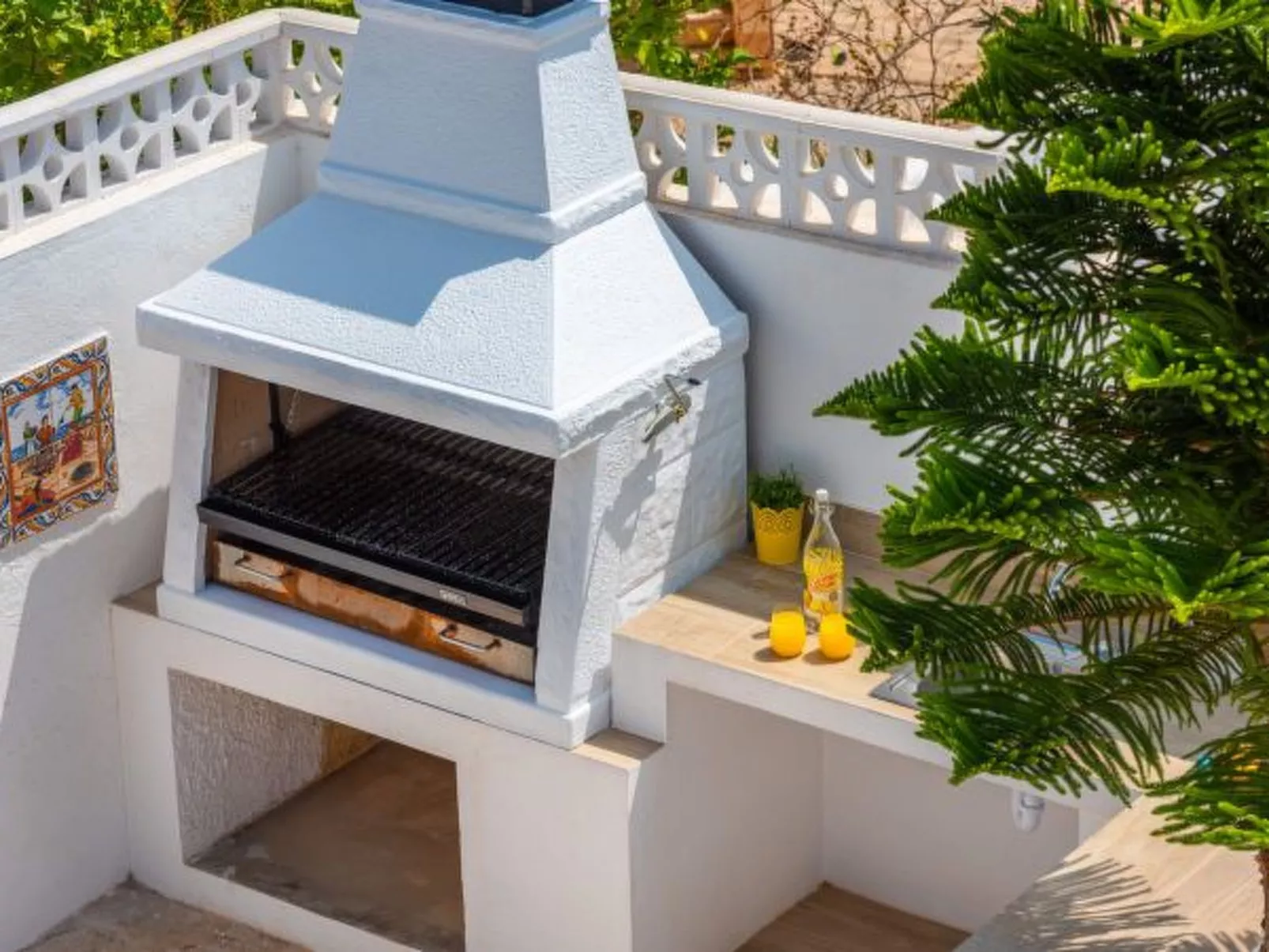 Villa Amanecer - Plus - Image-tags.info