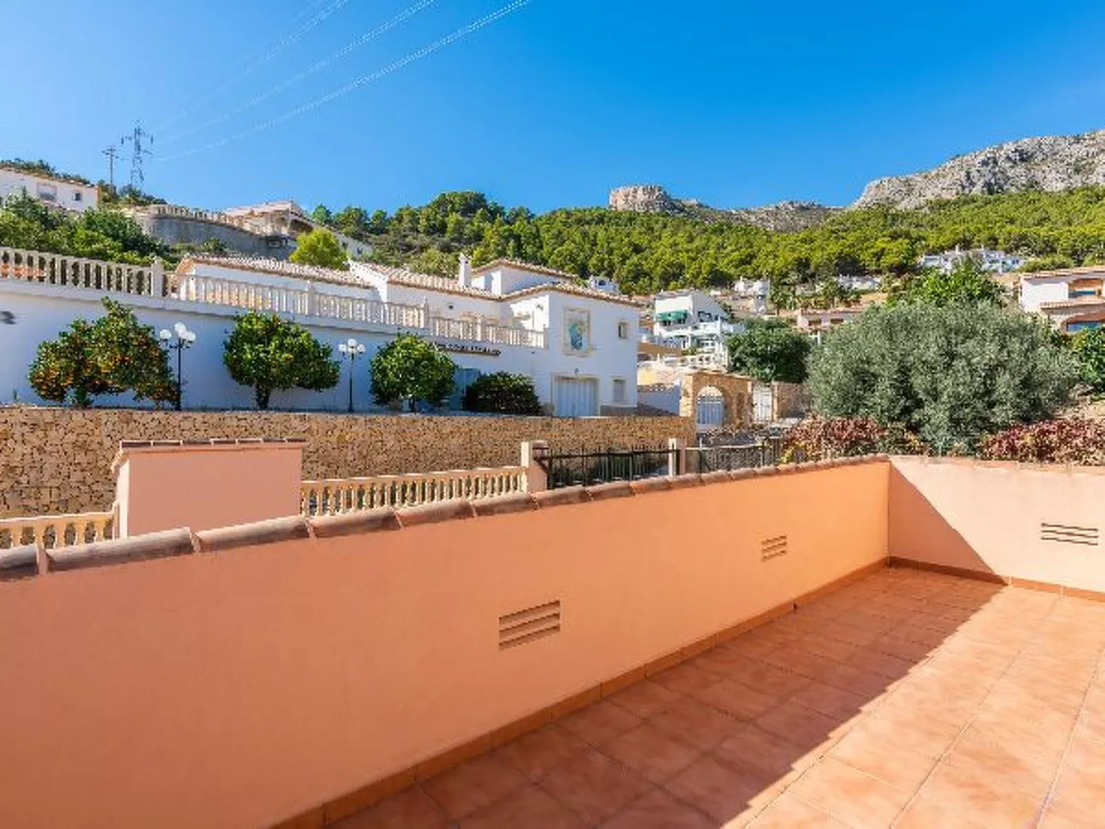 Villa Amanda - Plusholidays - Image-tags.info