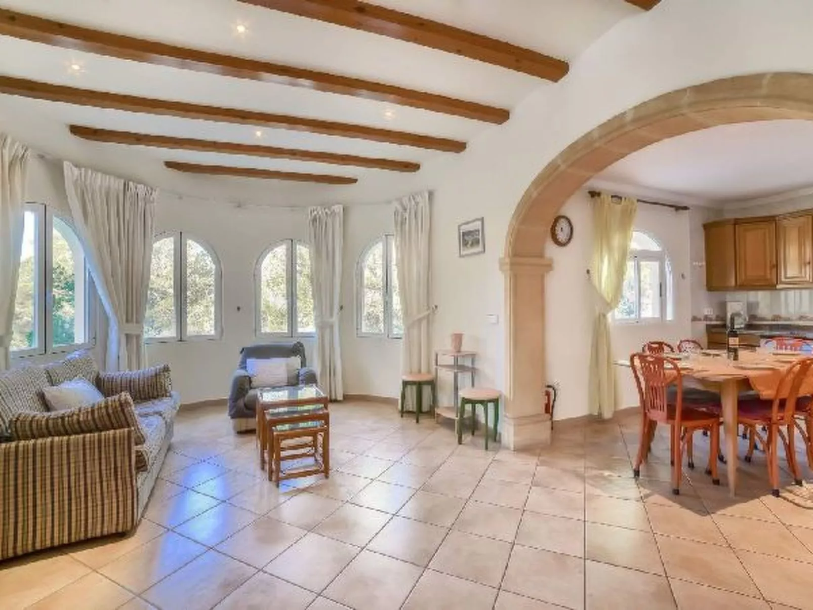 Villa Angela - Plus - Image-tags.info