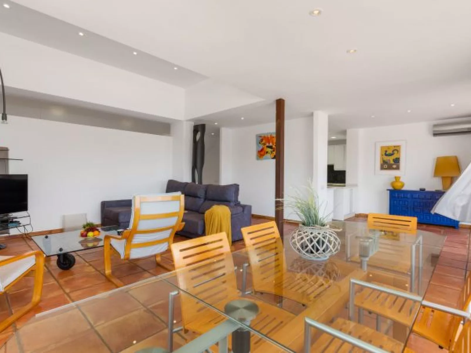 Villa Moderna - PlusHolidays - Image-tags.info