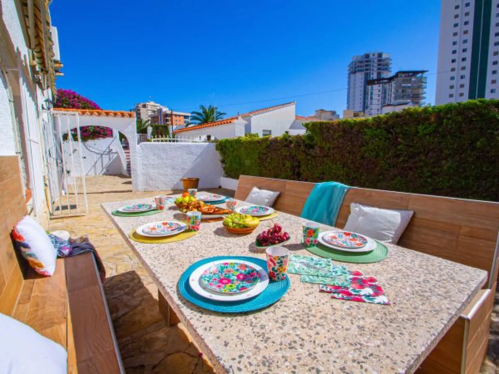 Villa Catrina - Plusholidays - Image-tags.info