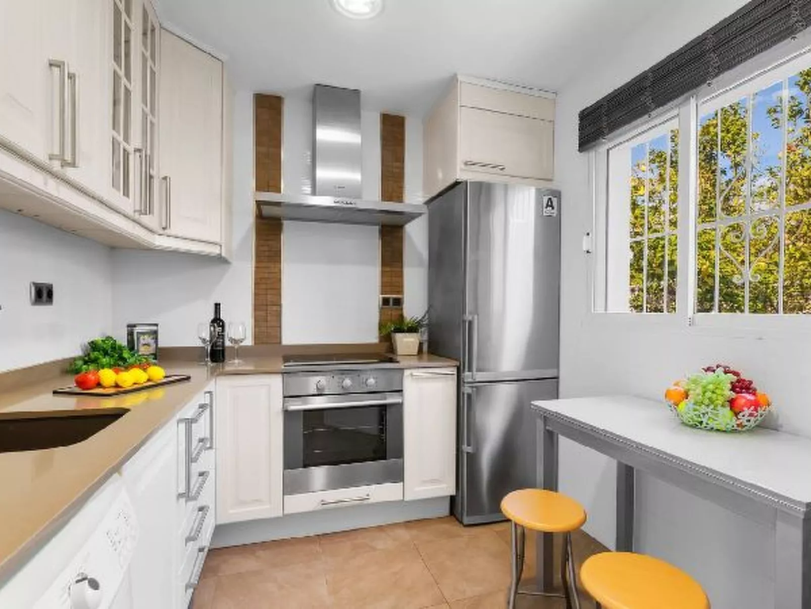 Villa Baobab - Plusholidays - Image-tags.info