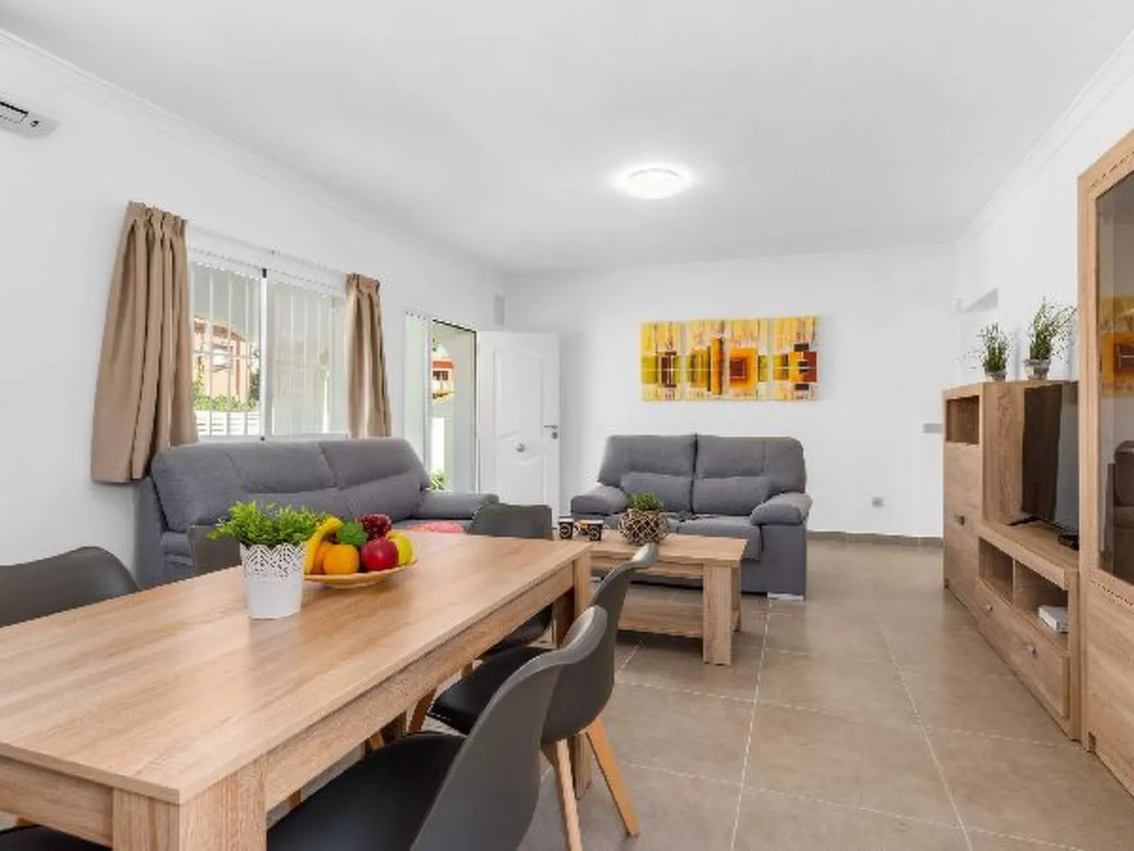 Villa Escriva - PlusHolidays - Image-tags.info