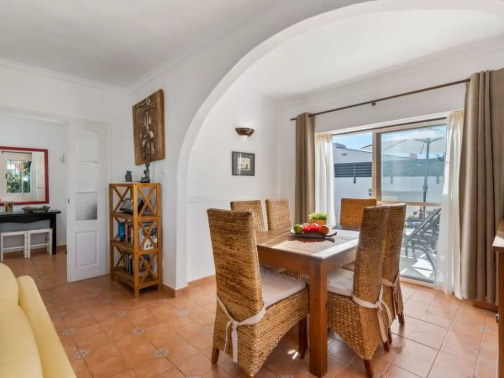 Villa Anais - Plus - Image-tags.info