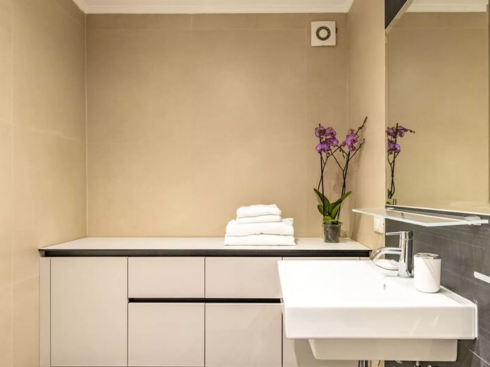 Suite Trastevere - Image-tags.info