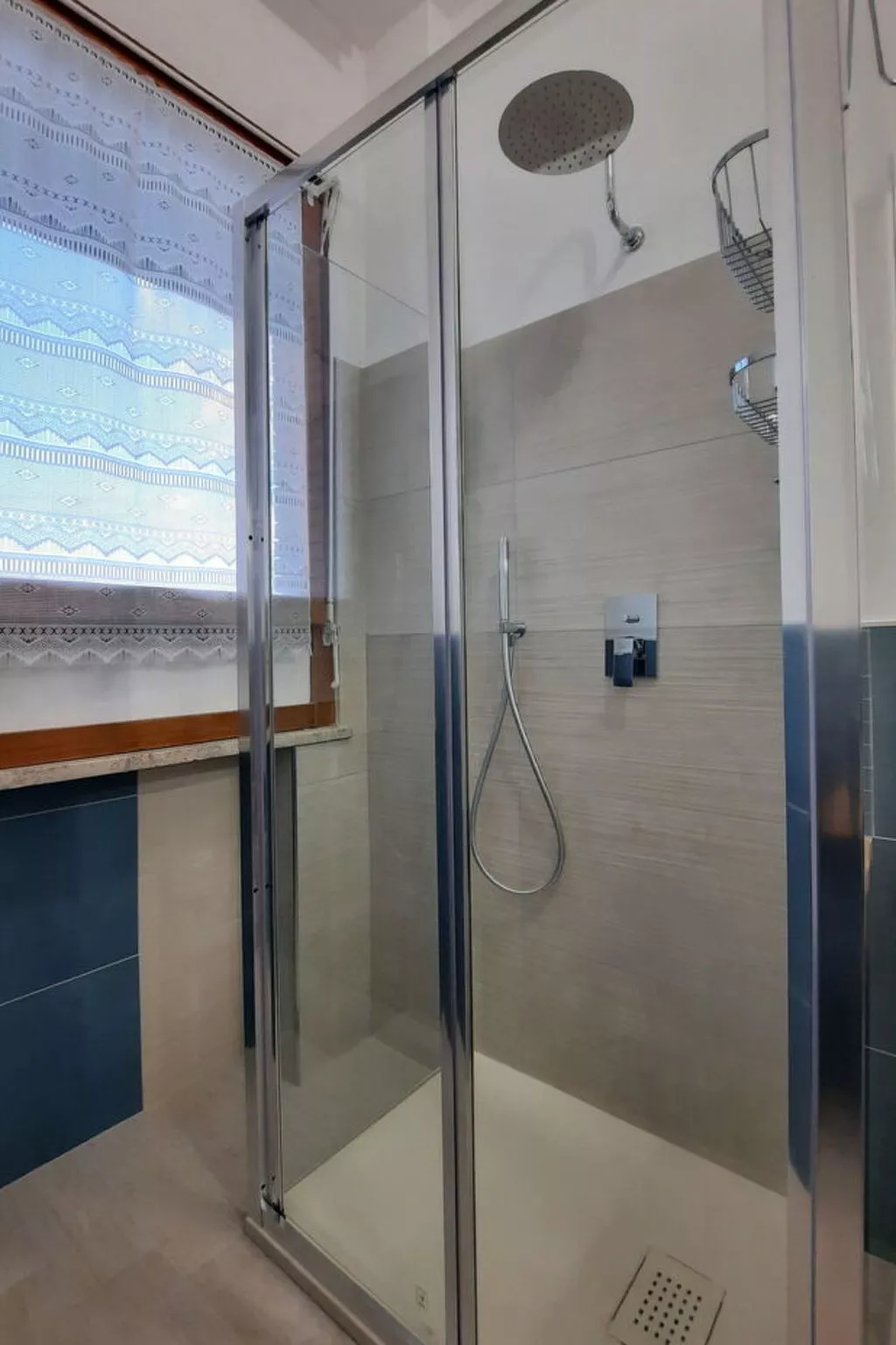 Cattolica Sea Loft - Image-tags.info