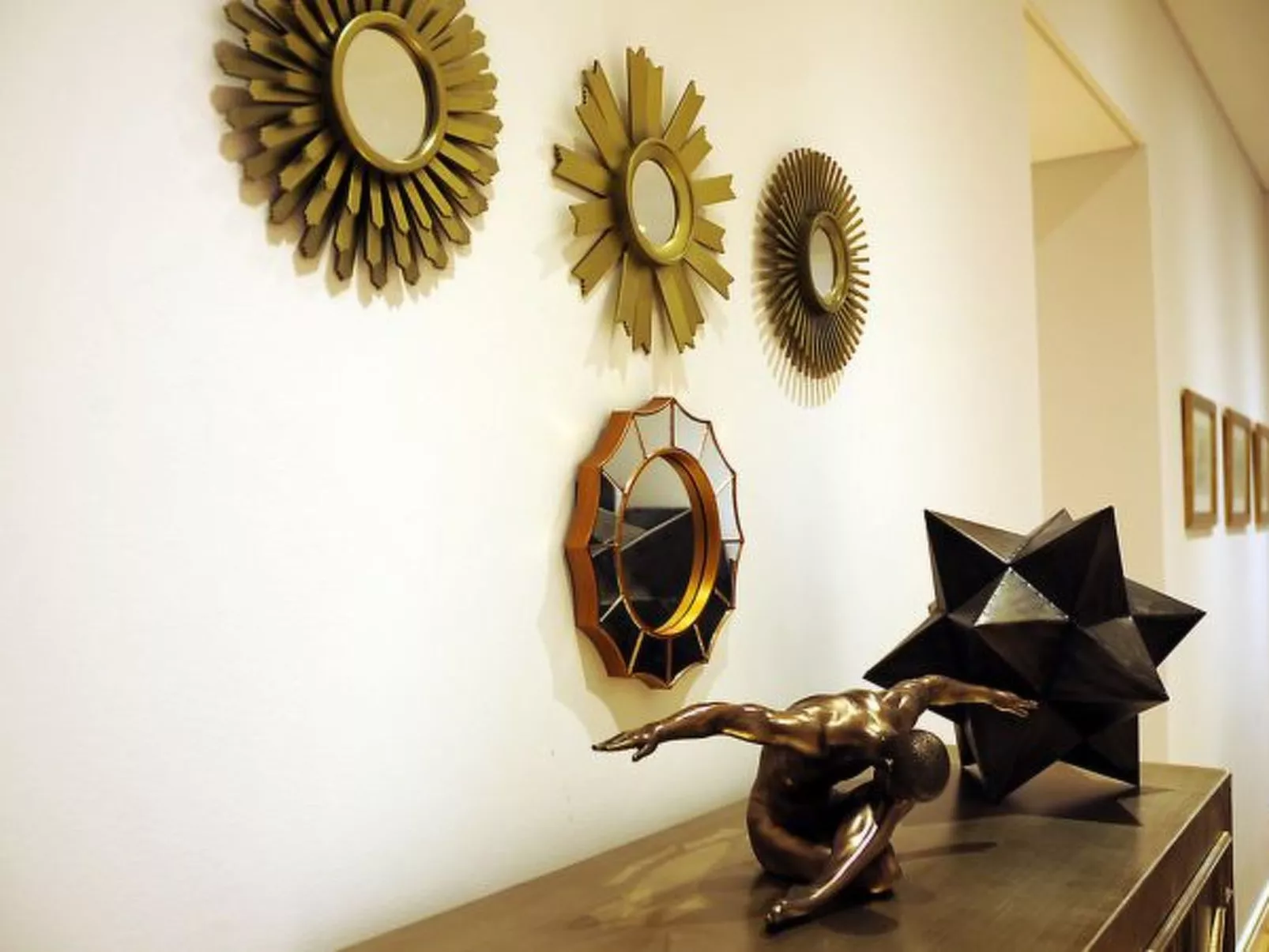 Sado Blue City&River Flats - Galapinhos - Binnen