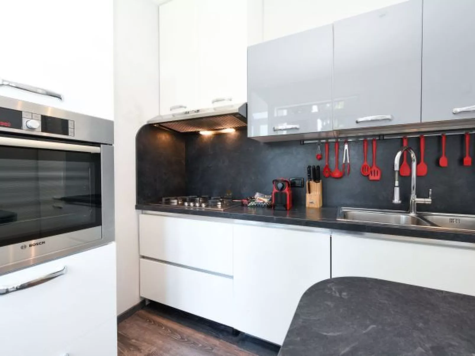 DesenzanoLoft Villa Meraviglia am See - Image-tags.info