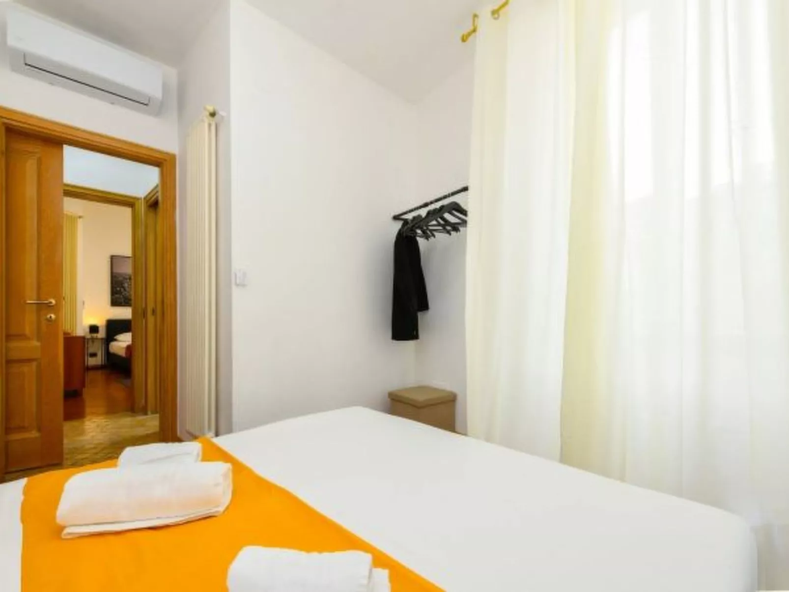 Desenzanoloft Let it be a Dream Renovated 2025 - Image-tags.info