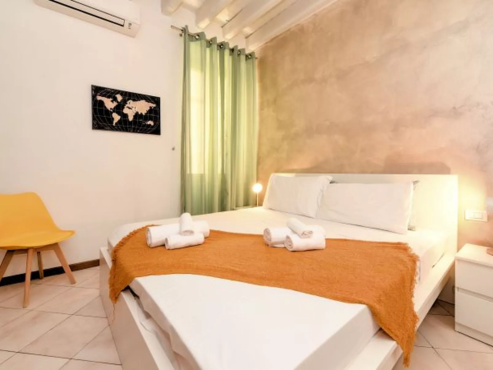 DesenzanoLoft Le Petit Bijou – Renovierung 2025 – Innenstadt - Image-tags.info