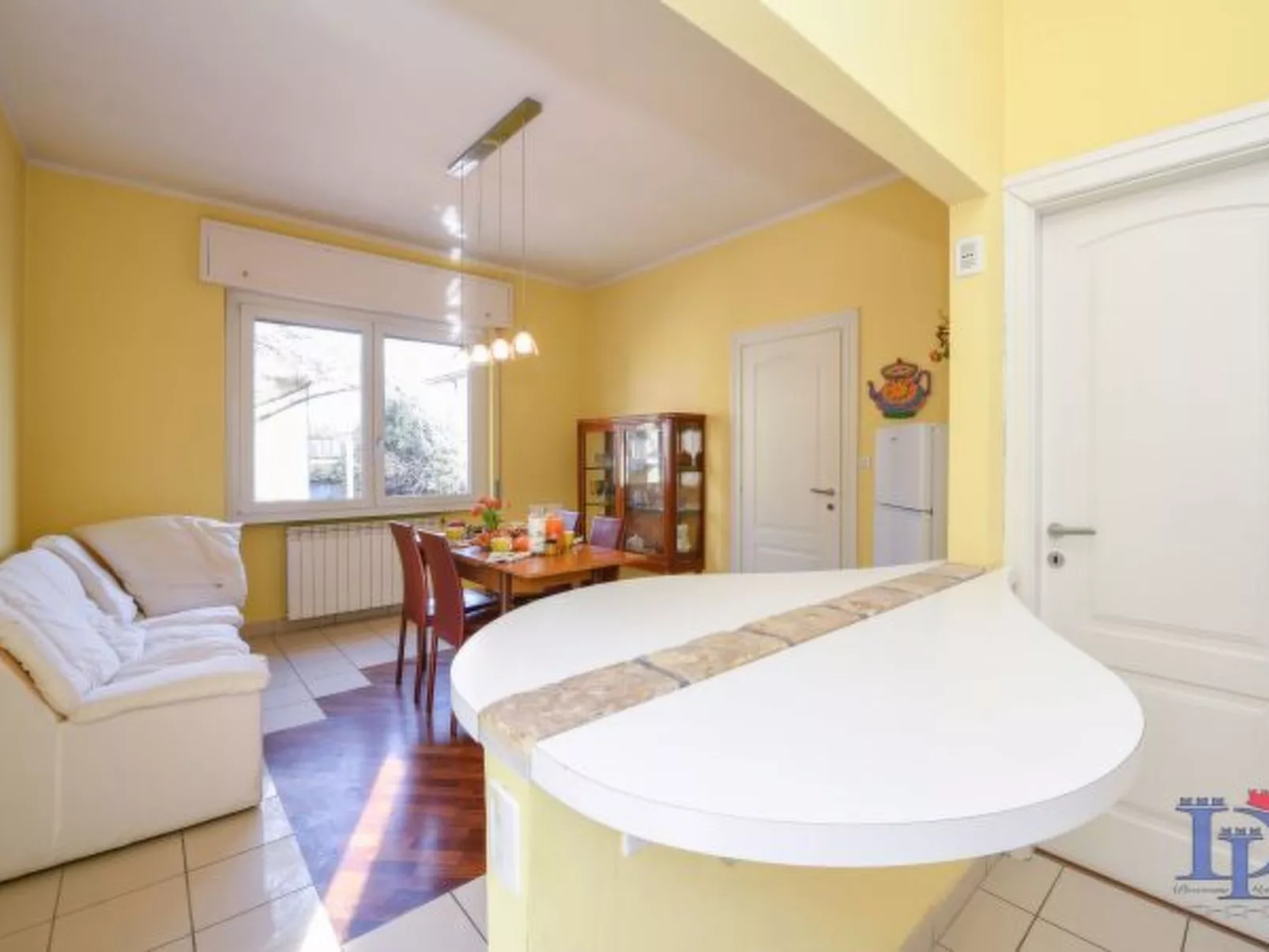 Desenzanoloft Villa Palm Garda Beach - Image-tags.info