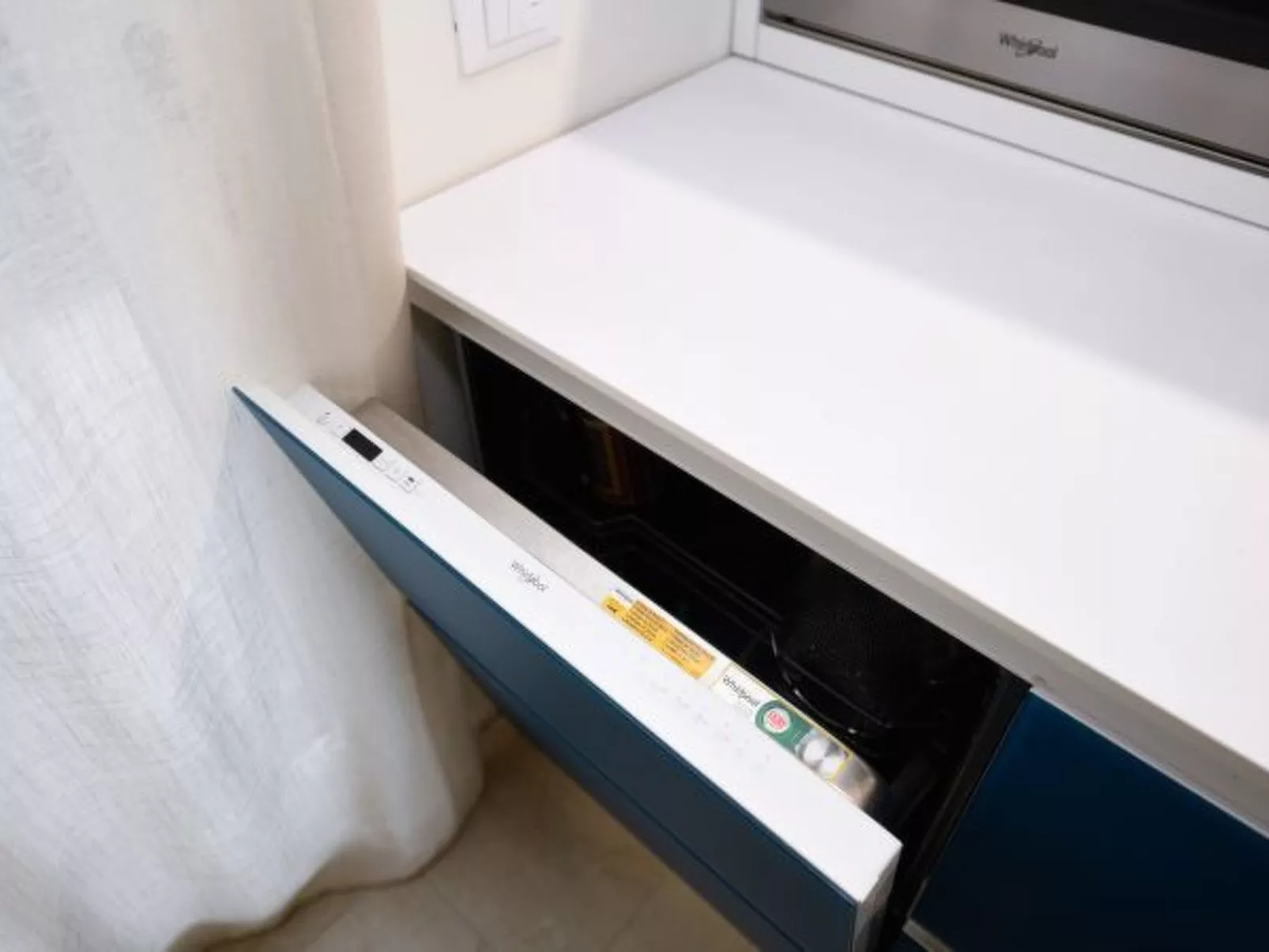 Desenzanoloft Imperium - Image-tags.info