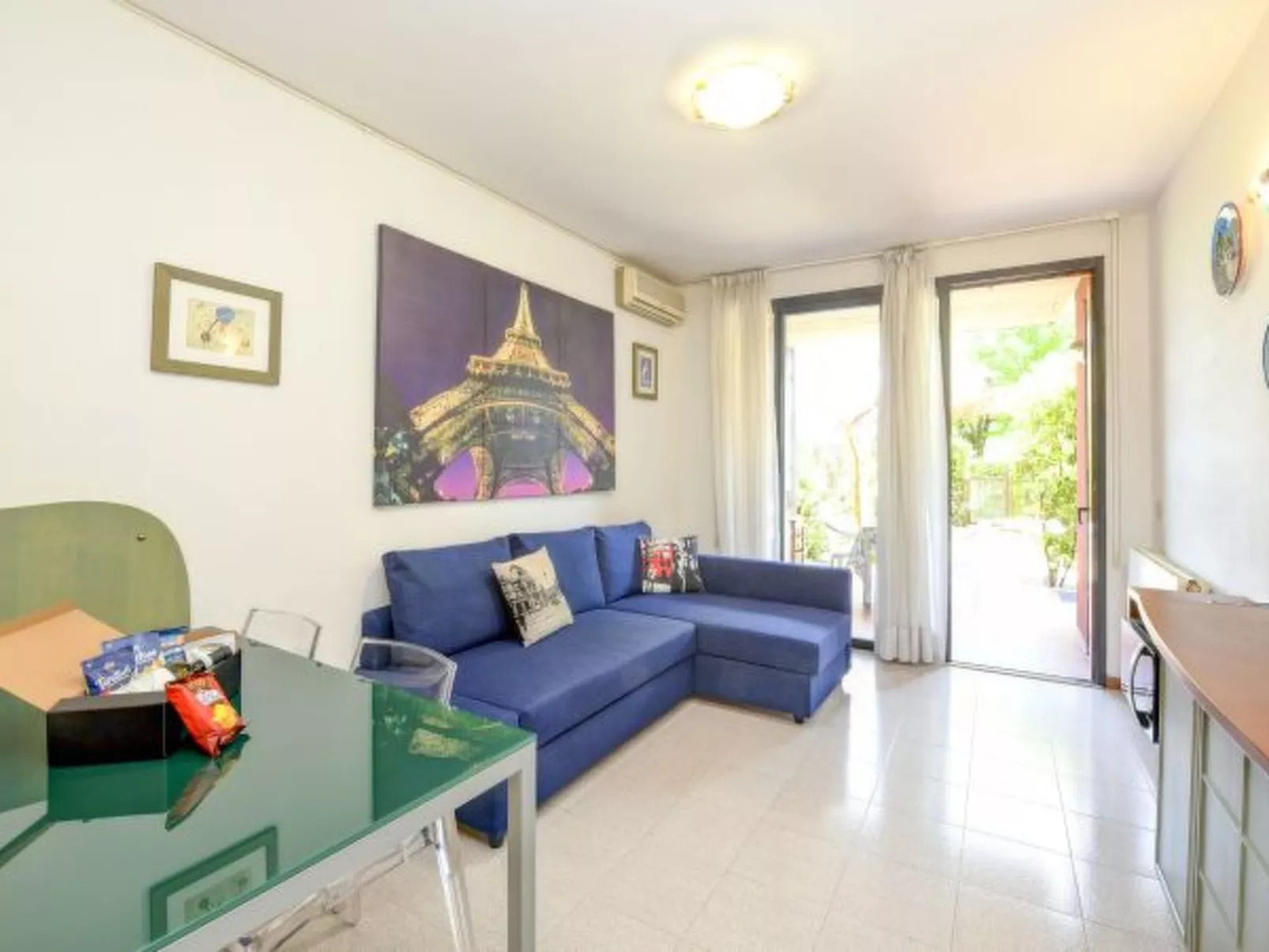 DesenzanoLoft Dolce Vita - Image-tags.info