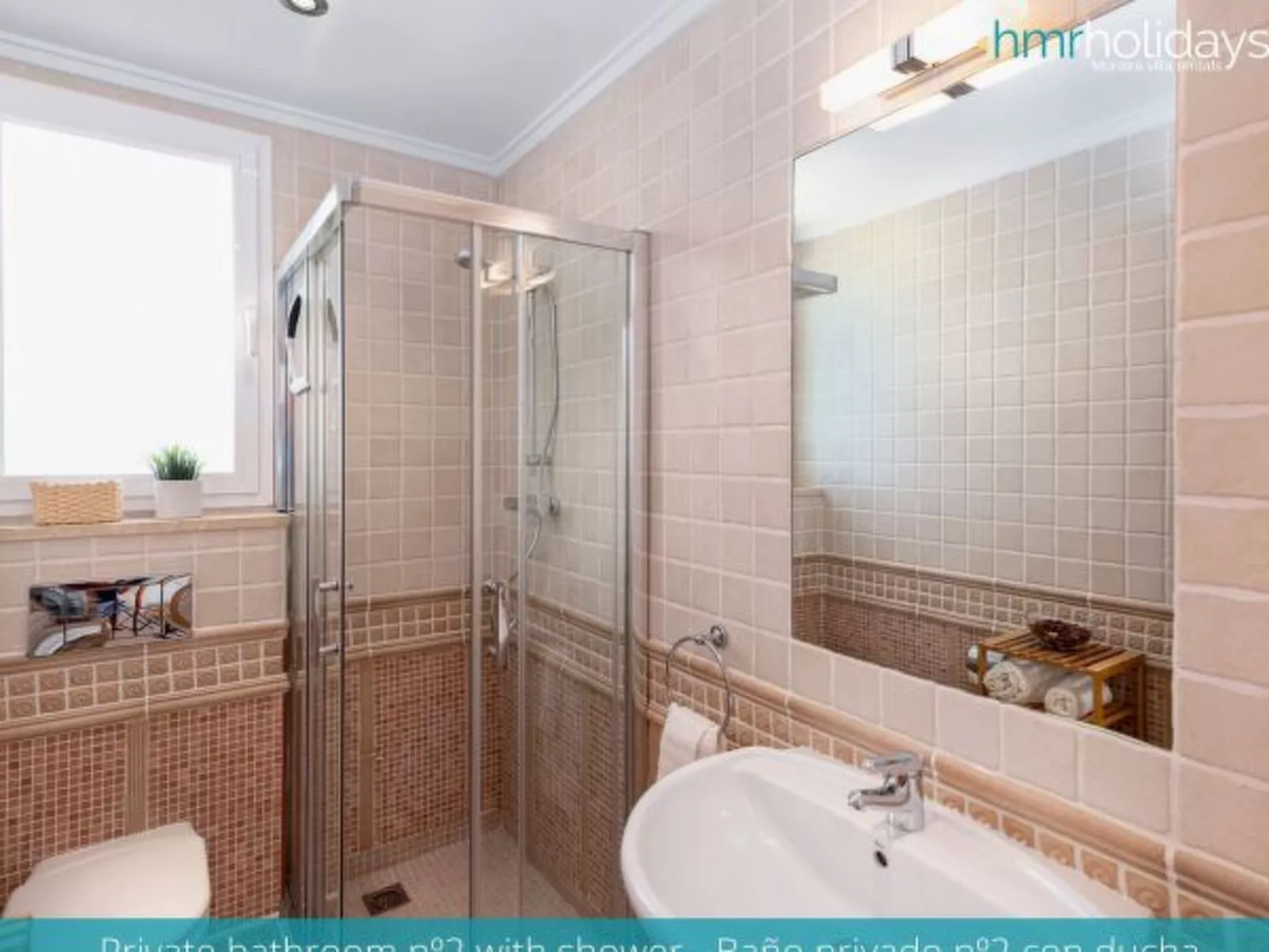 Villa Carolina - Image-tags.info