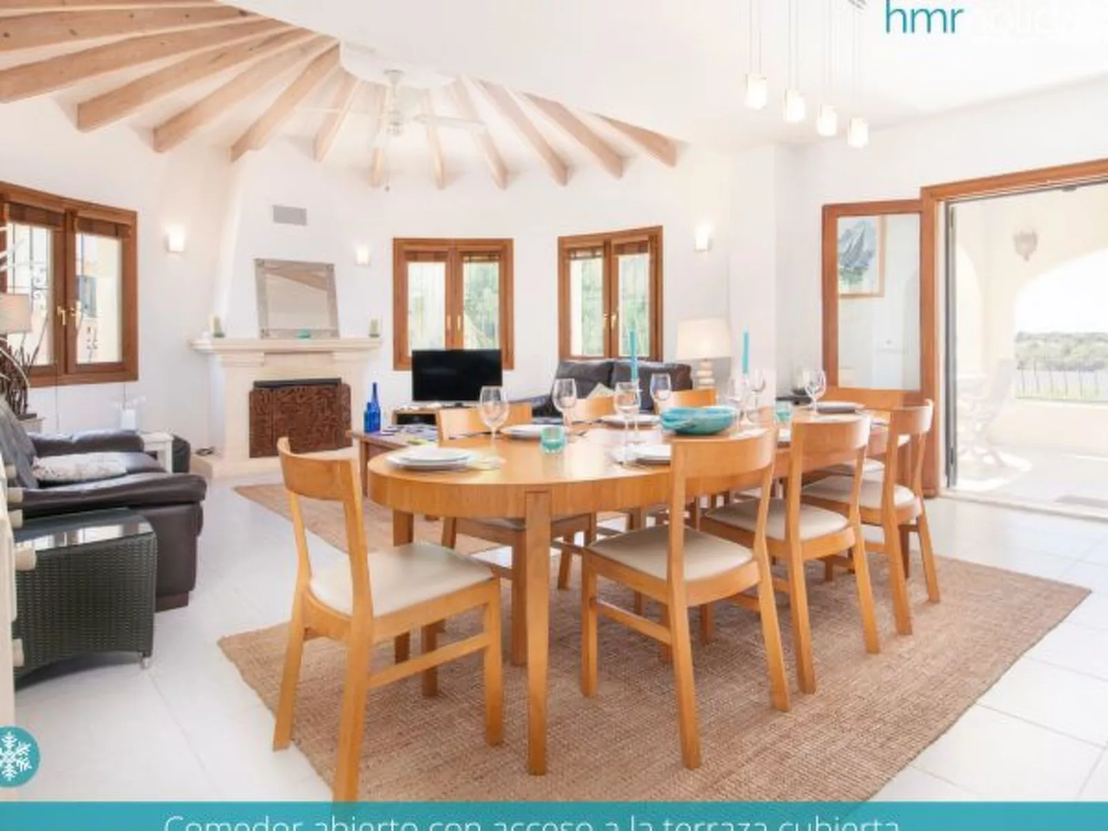 Villa Safran - Image-tags.info