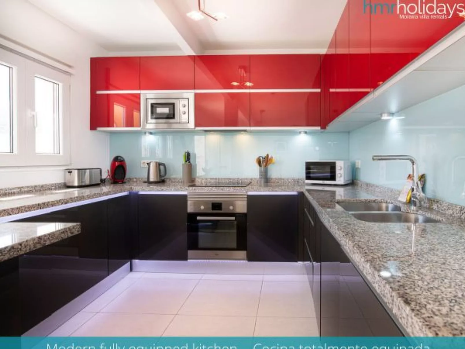 Penthouse Guatipiti - Image-tags.info