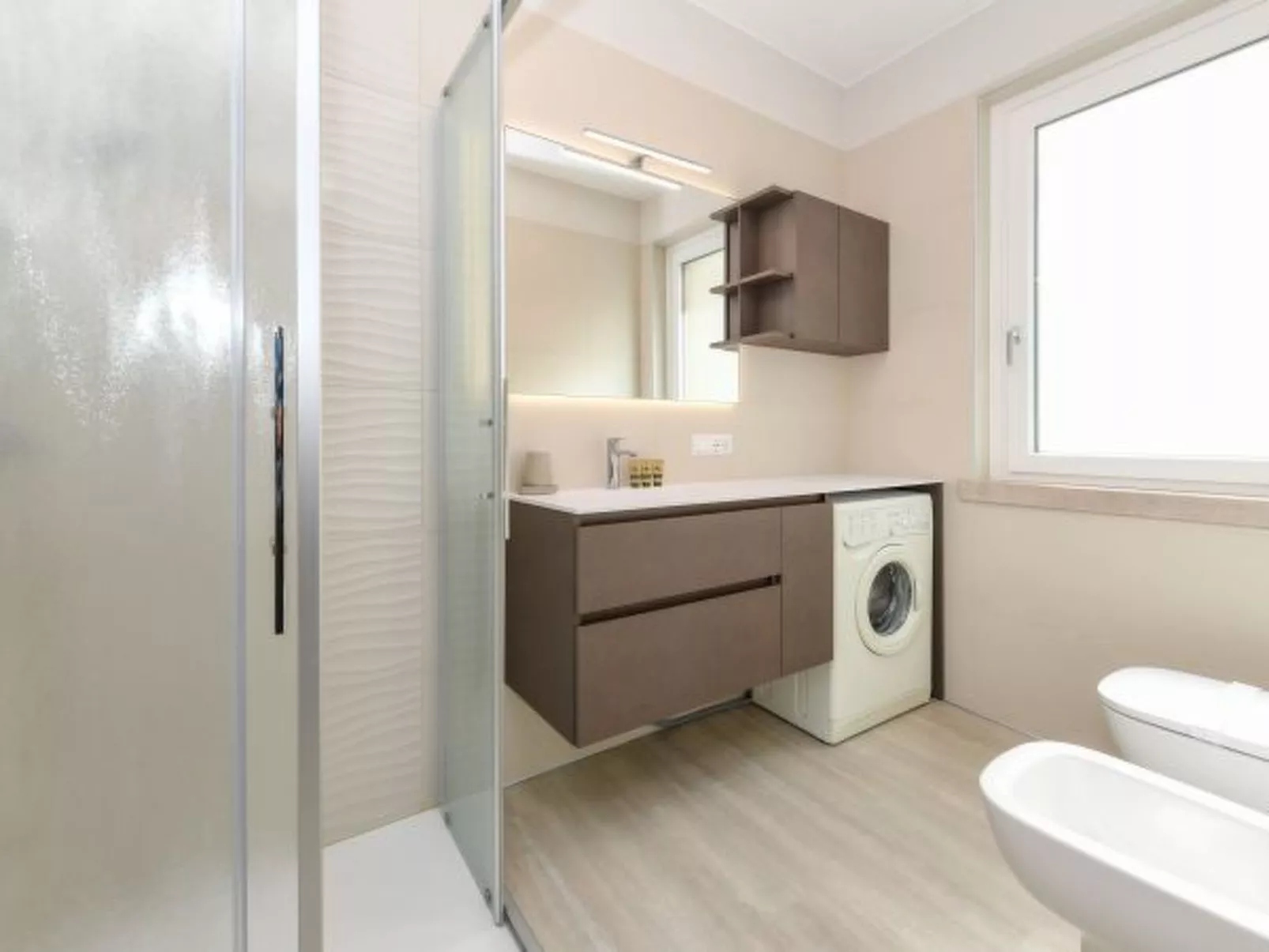 Desenzanoloft H2O Green Residence - Image-tags.info