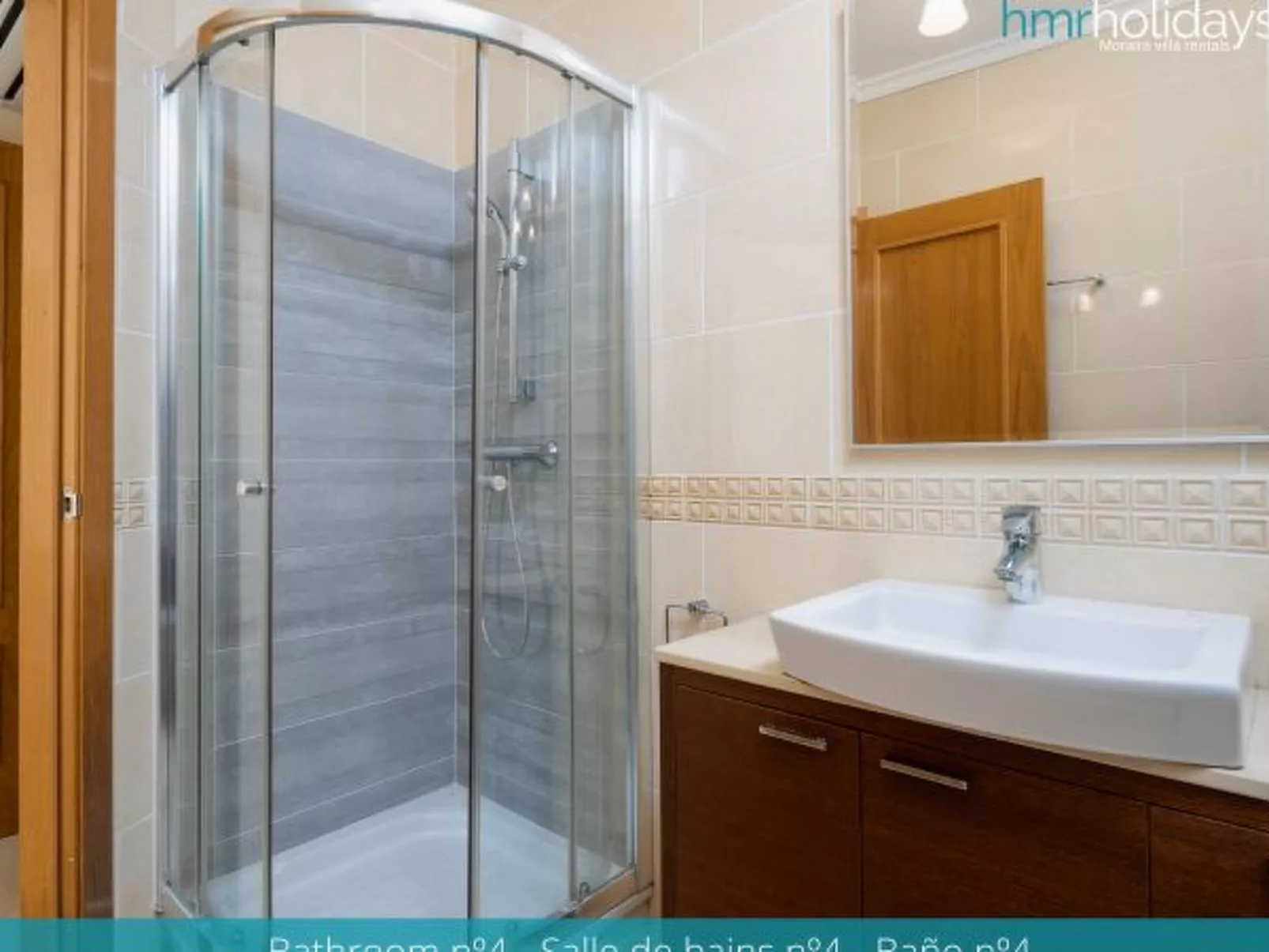 Villa Zaccori - Image-tags.info