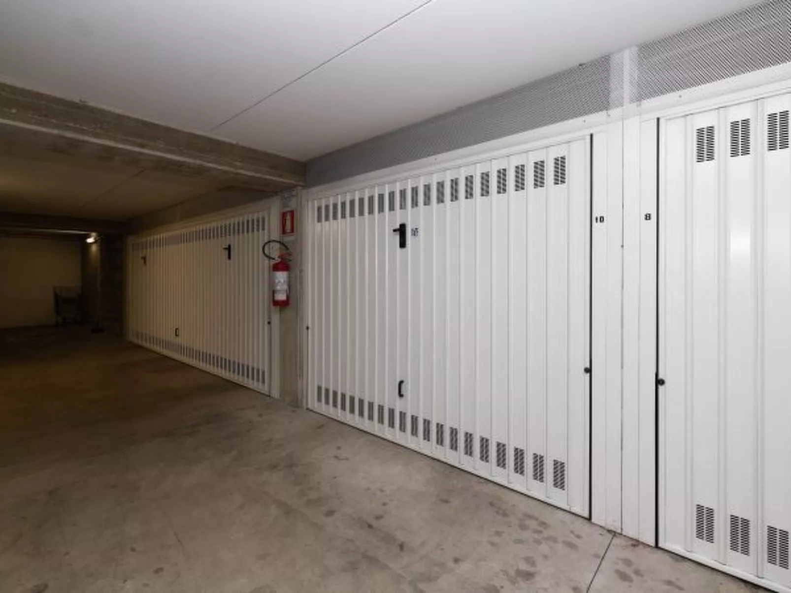 DesenzanoLoft La Rosa dei Venti Renoviert 2025 - Image-tags.info