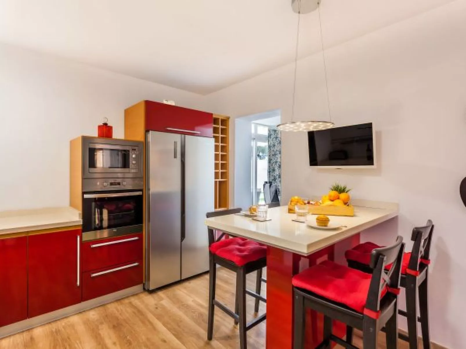 Casa Garbello - Image-tags.info