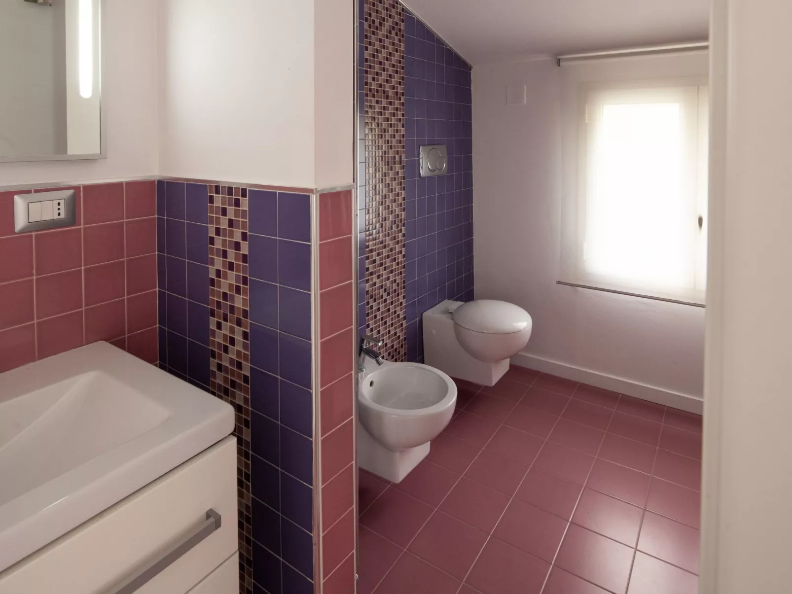 Villa Carlino Exclusive - Binnen