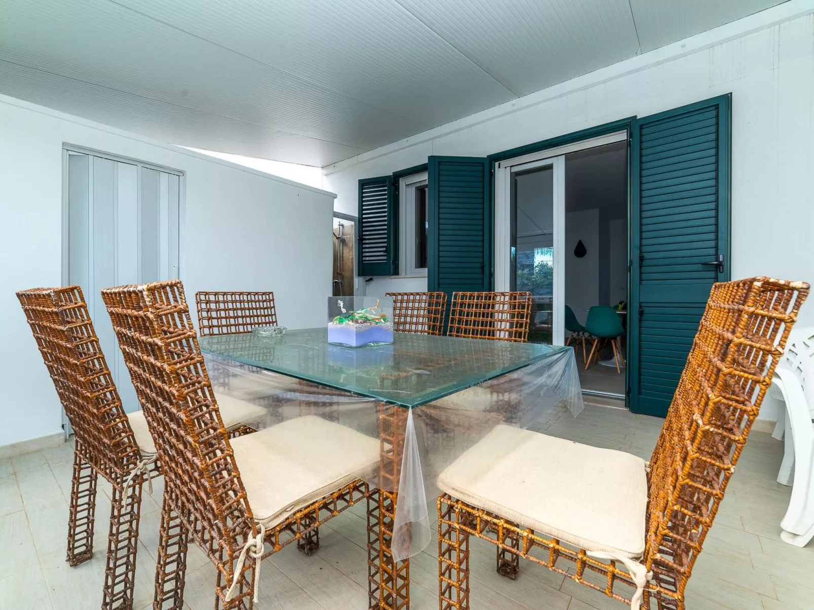 Villa Federica 50 m vom Strand und Parkplatz entfernt - Image-tags.info