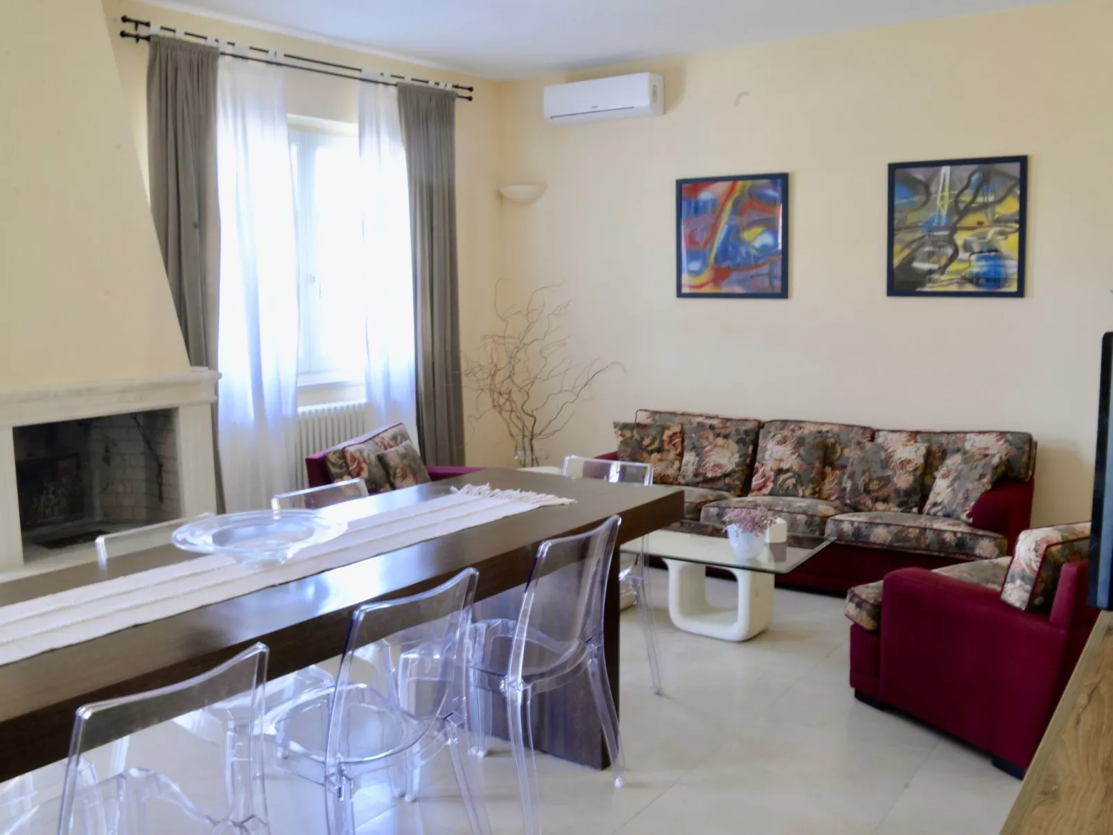 Bedbreakfast - Image-tags.info