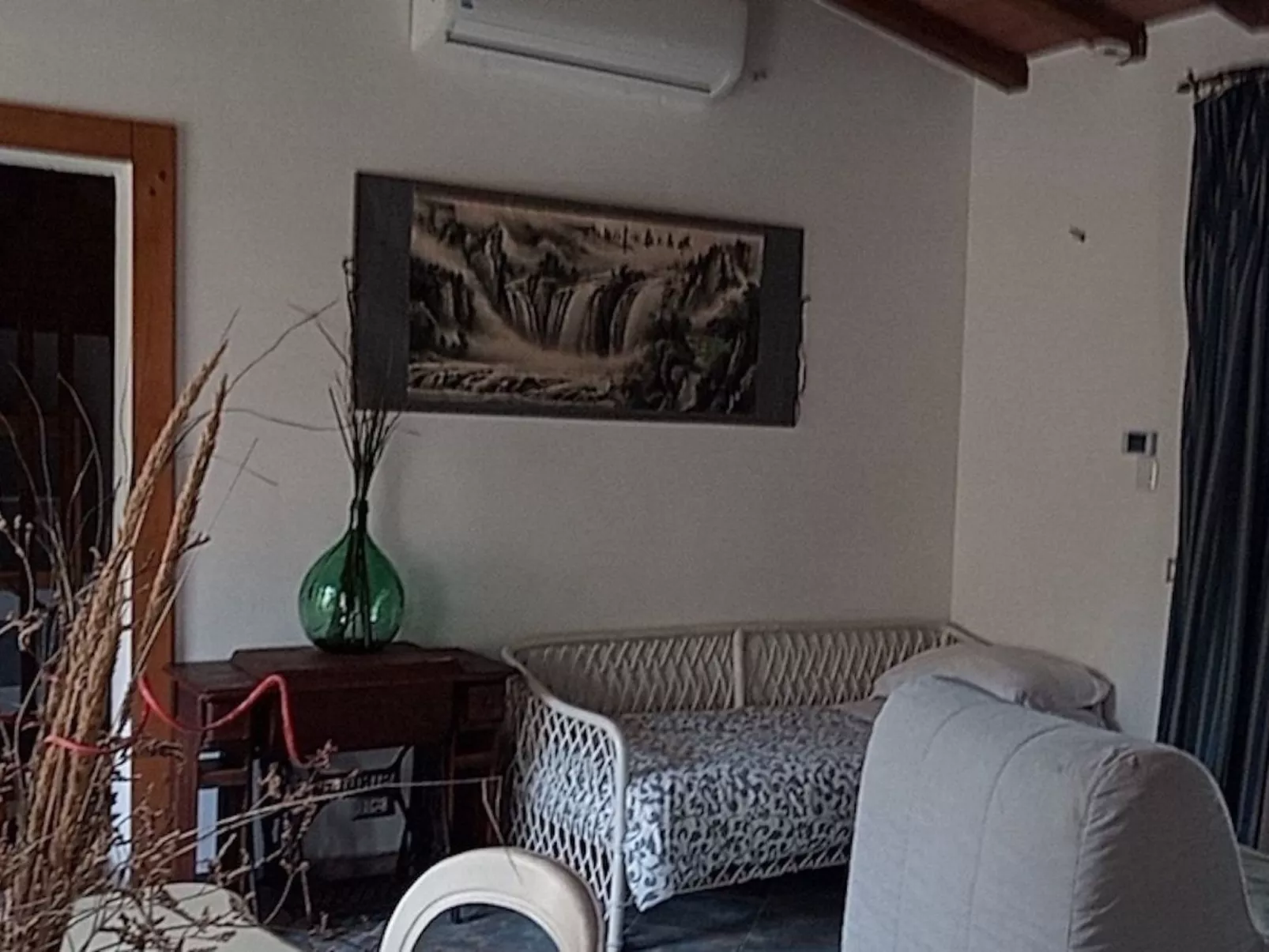 Lets di Proietti' Ferienhaus - Image-tags.info