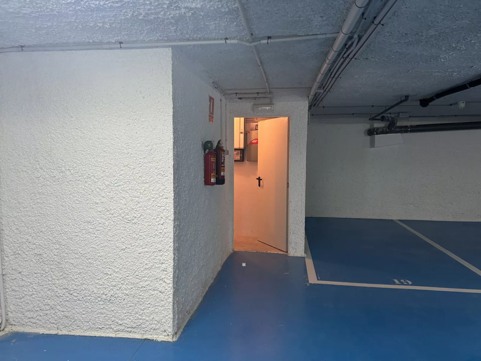 Mestral 1 - Image-tags.info