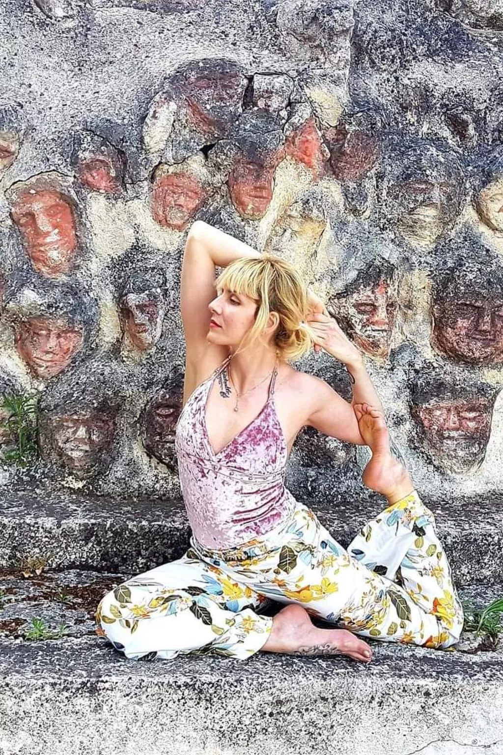 Aus der Tradition geboren, aber in die Innovation eingetaucht - Image-tags.info