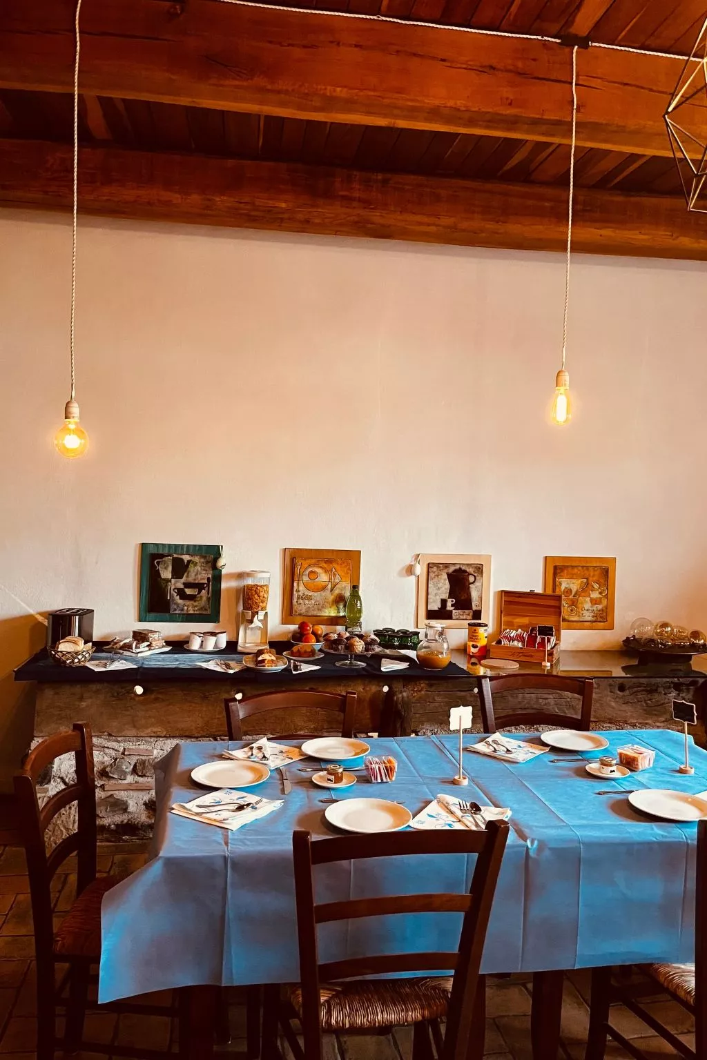 Übernachtung mit Frühstück - Image-tags.info