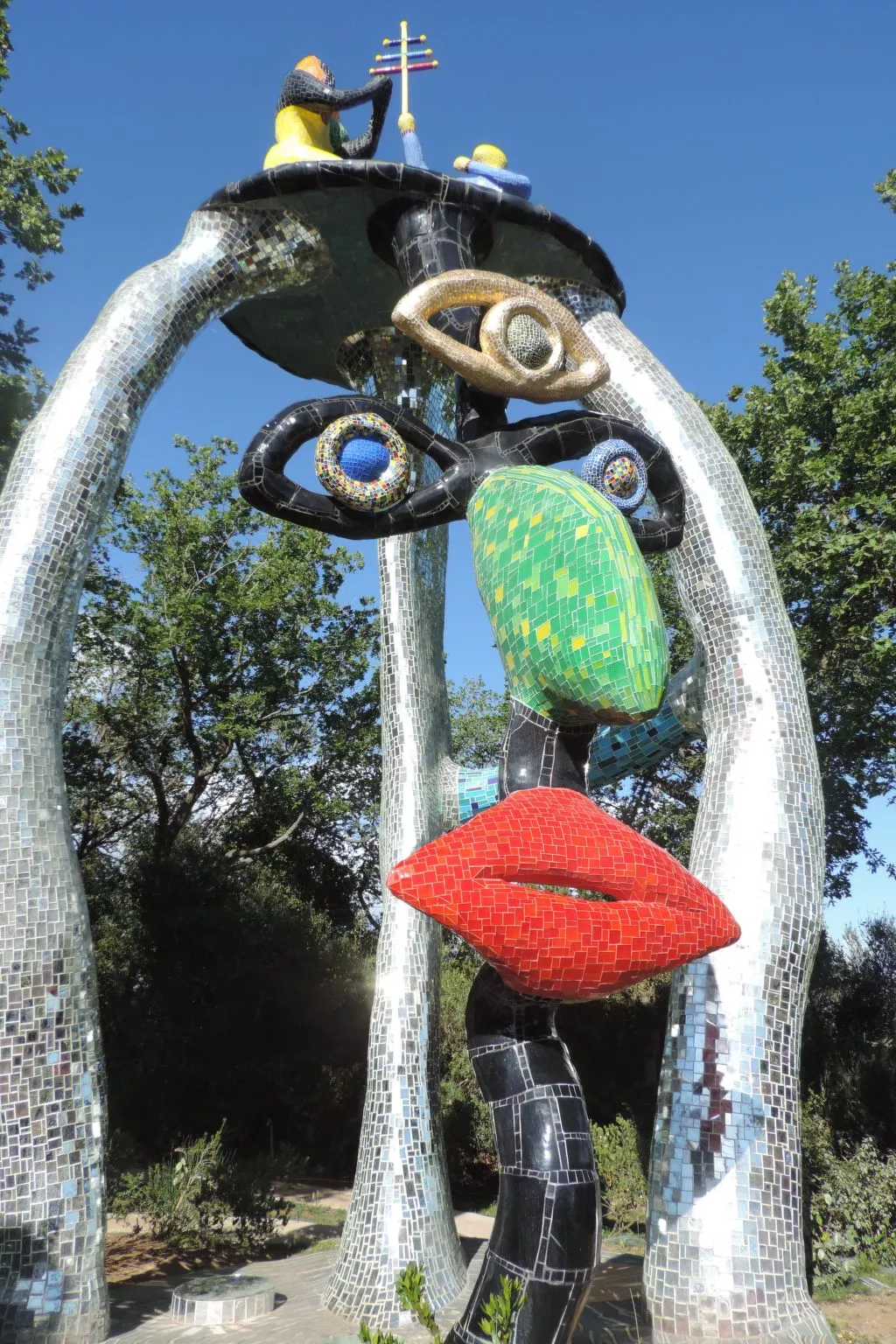 Ferienzimmer "Stern von Bethlehem Zimmer"'. - Buiten