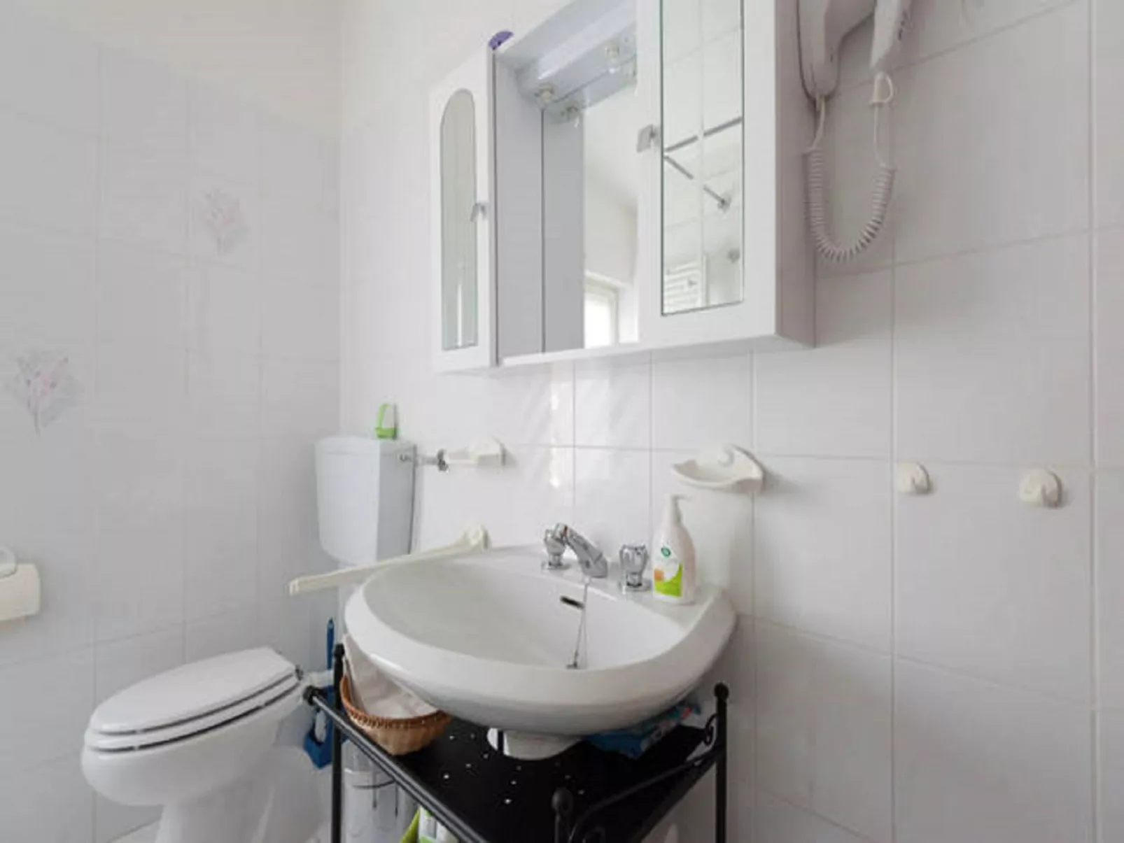 Ferienzimmer in Tolasudolsa Zimmer Frühstück - Image-tags.info