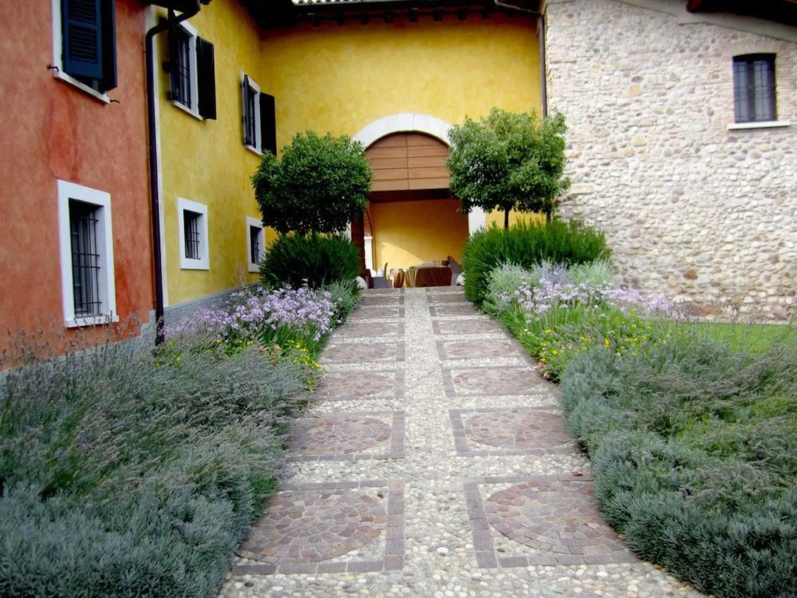 Junior Suite - Image-tags.info