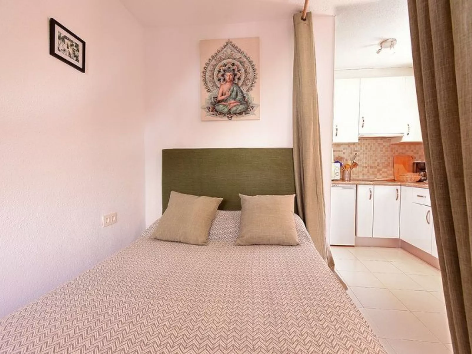 Violeta 17 - Image-tags.info