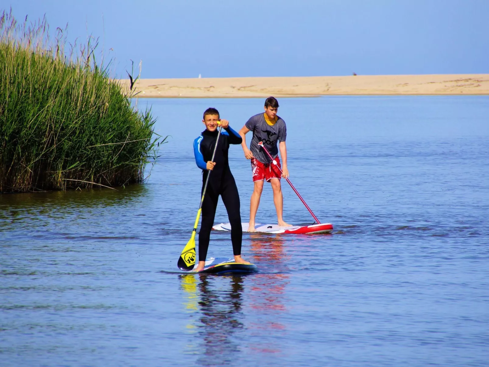 Solevacanze K plus - Image-tags.info