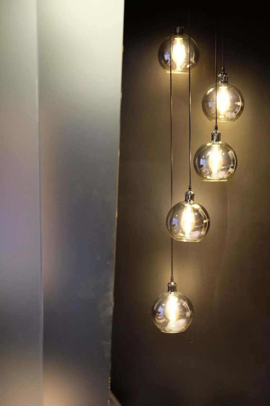 Vip Garten Whirlpool mit Meerblick im Herzen der Stadt - Binnen