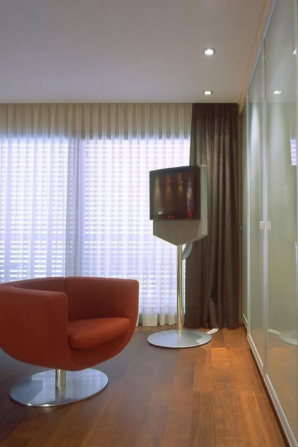 Luxuriöse Villen in Barcelona - Image-tags.info