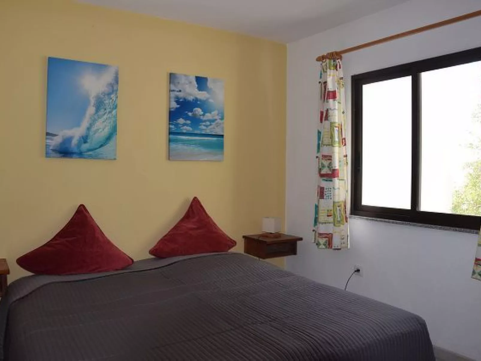 Casa de losBucaneros - Image-tags.info