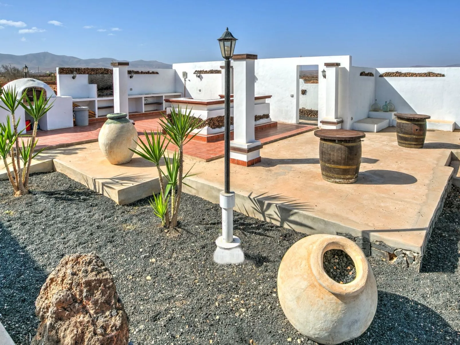 Villa mit privatem Pool - Image-tags.info