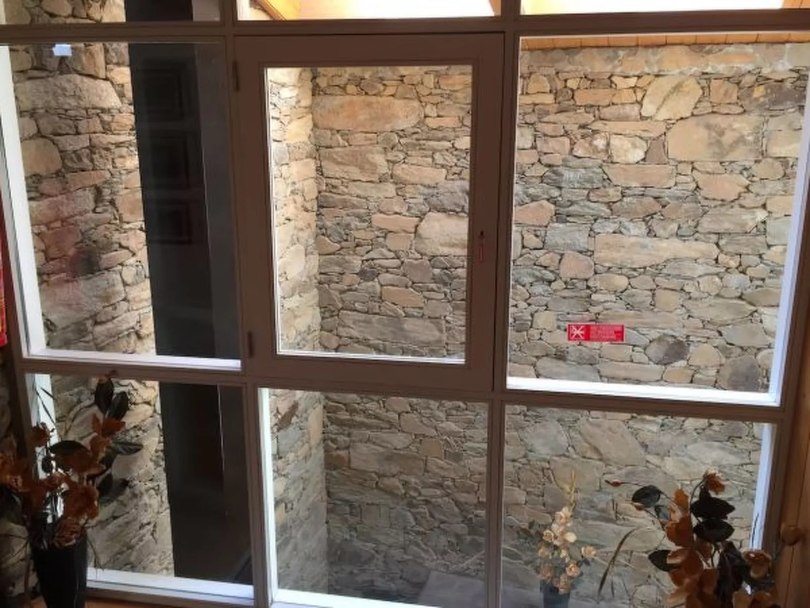 CASA LUIS GONZAGA - UNI. COIMBRA by VACATIONY - Buiten