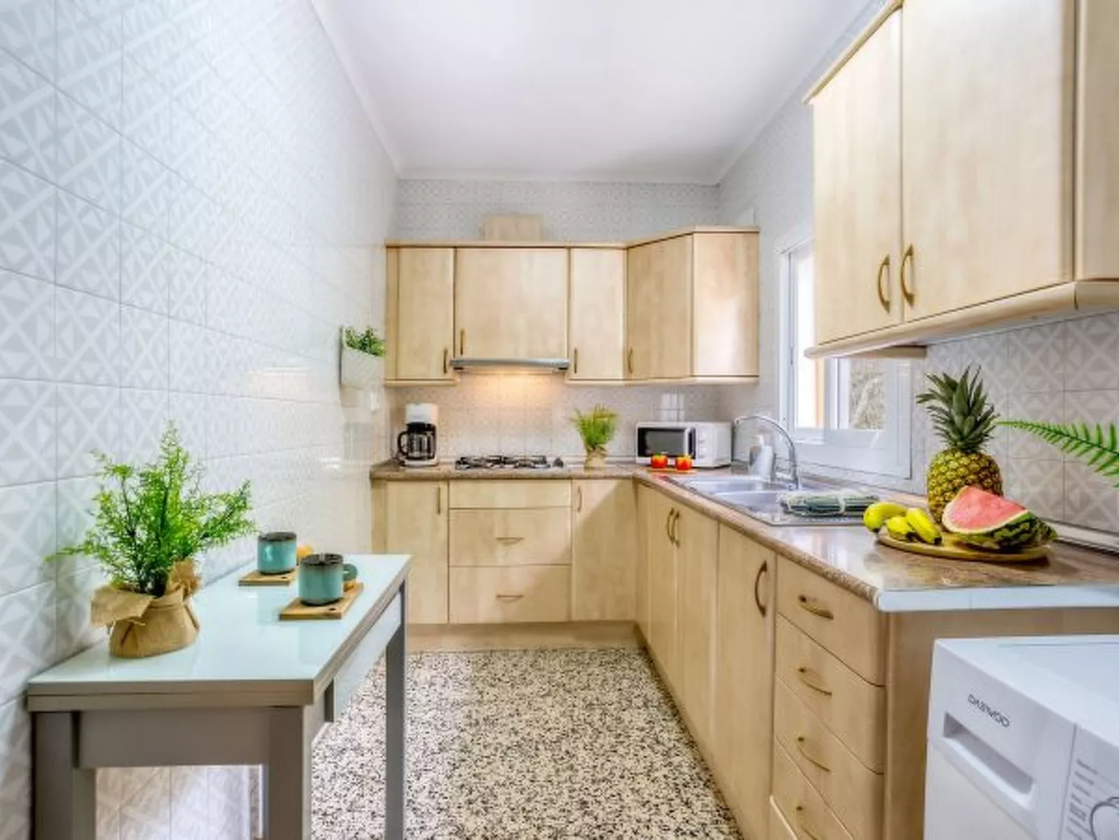 Can Castello - Image-tags.info