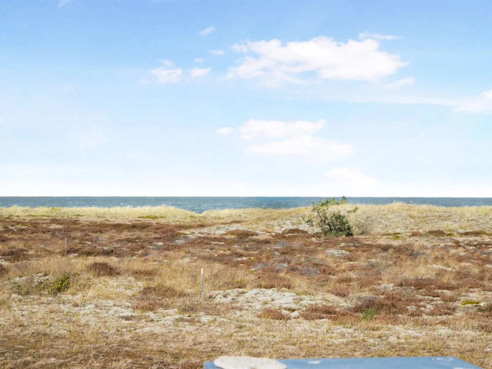 "Edy" - 75m from the sea - Buiten