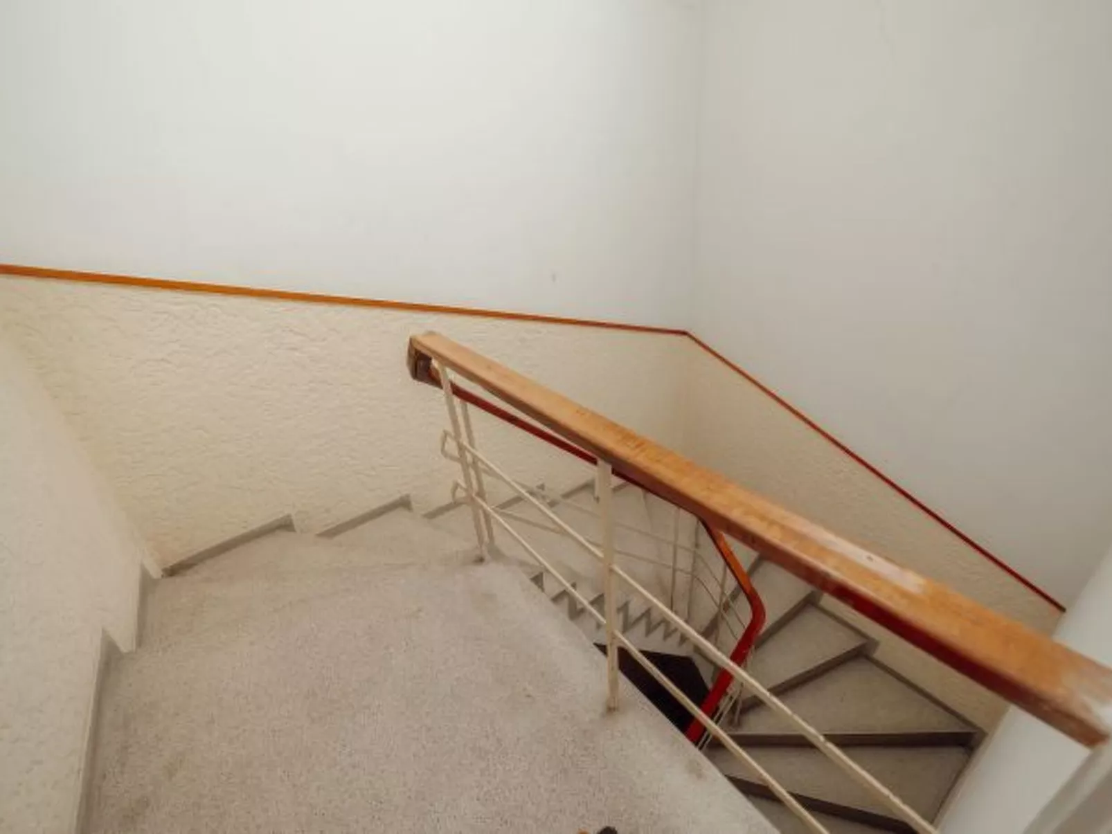 PORTO PANORAMIC VIEWS WITH TERRACE by VACATIONY - Binnen