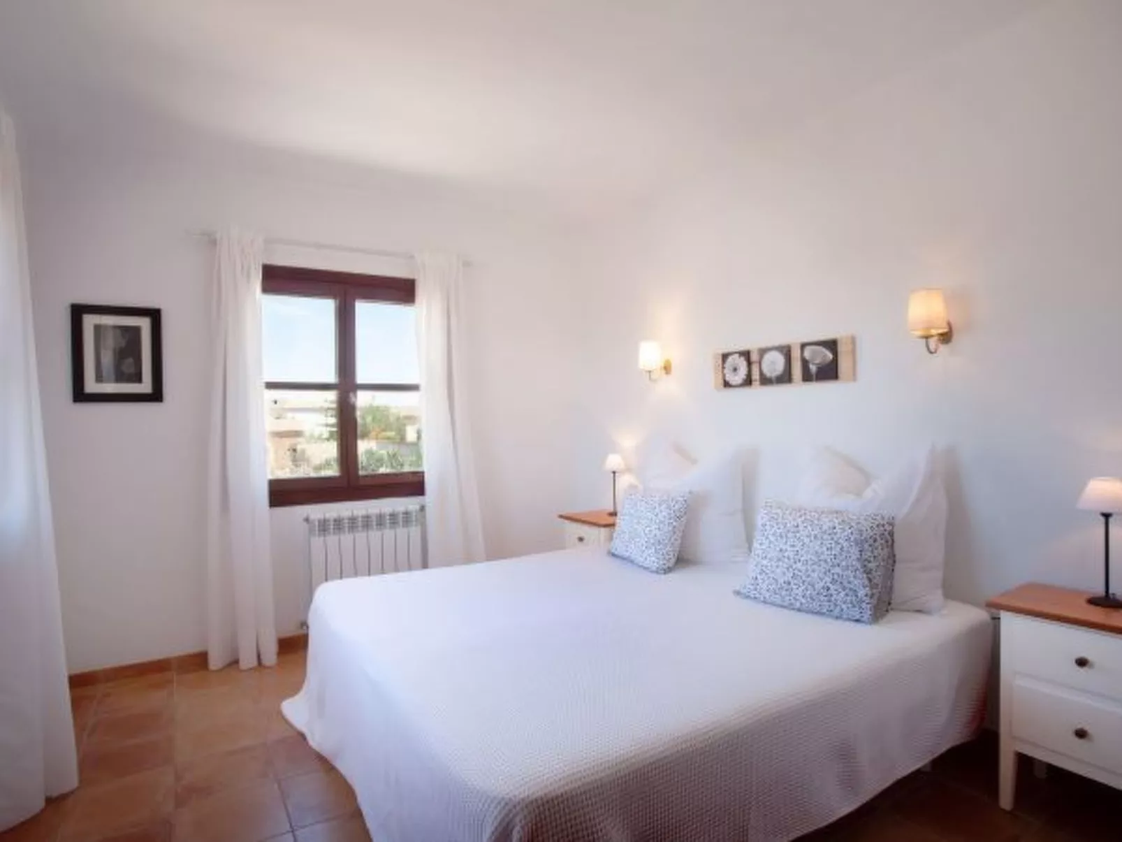 Sa Bassa - Image-tags.info