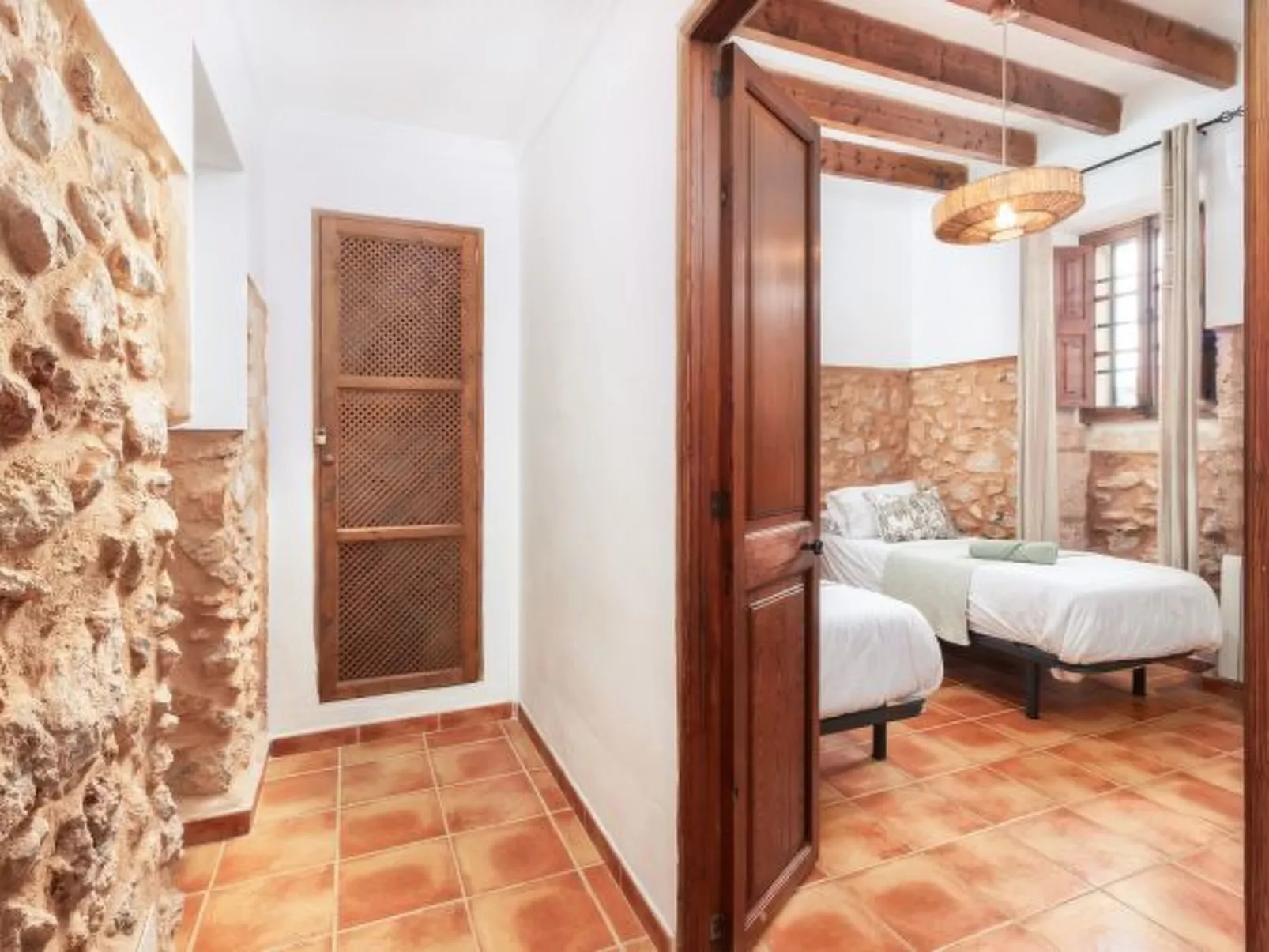 Casa Antigua - Image-tags.info