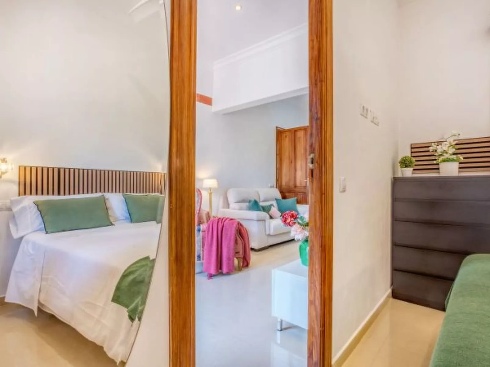 Casa Vileta - Image-tags.info