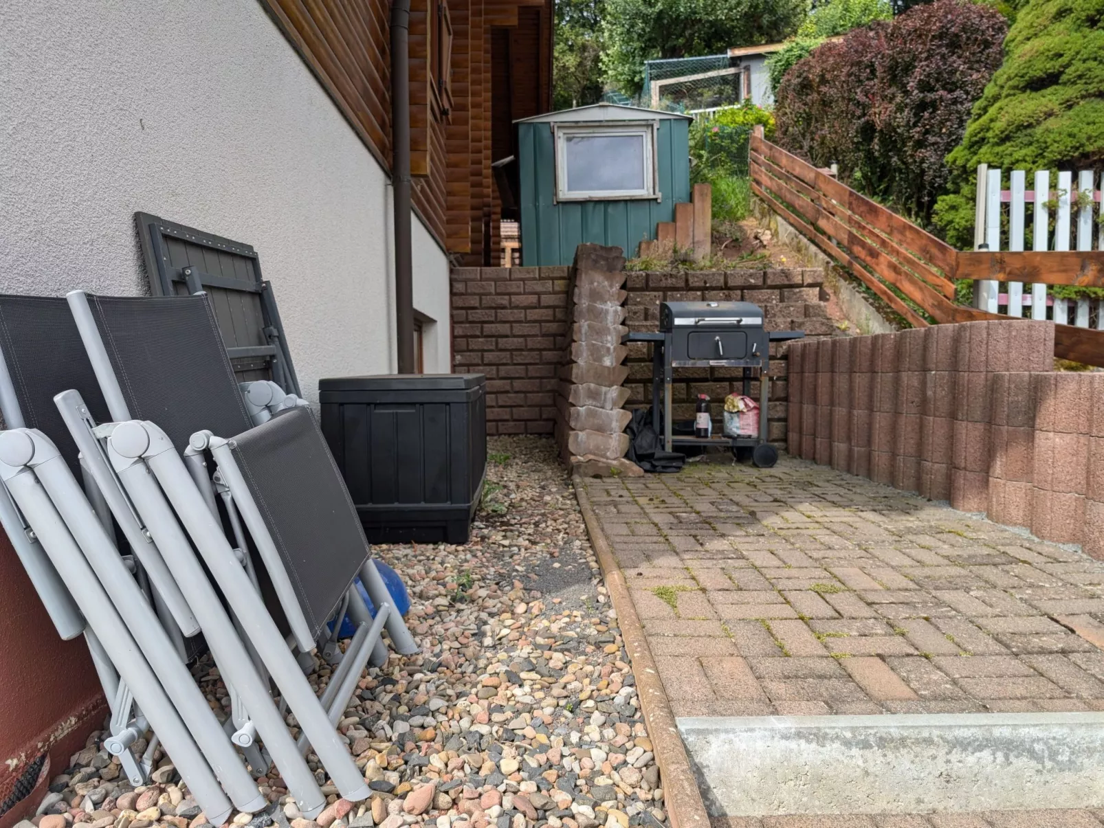 Look wide - Image-tags.info